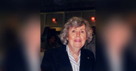 obituary for patricia a seery burke eaton funeral home