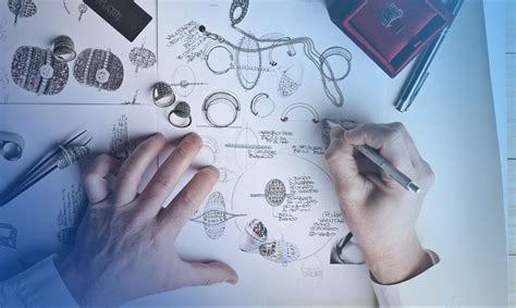 How To Start a Profitable Jewelry Business?