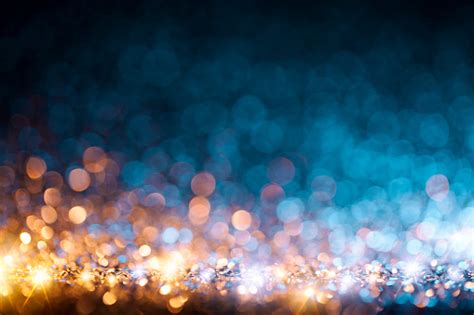 Check out the huge selection of quality motion video loops and backgrounds. Christmas Lights Defocused Background Bokeh Gold Blue ...