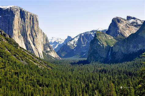 Unduh 58 Apple Wallpaper Yosemite Gambar Download Postsid
