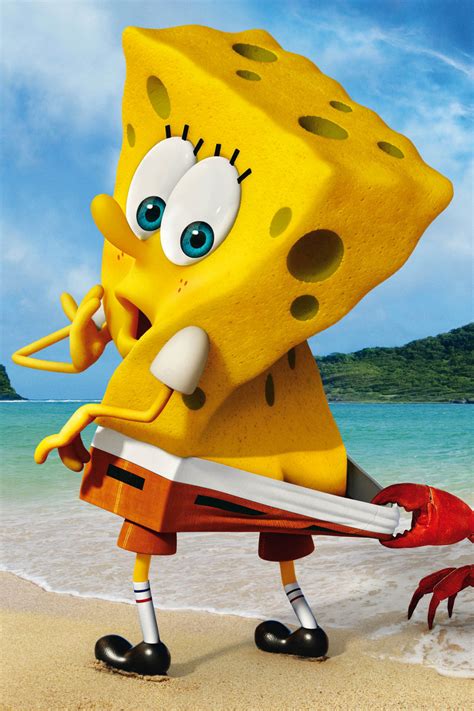 Funny Spongebob Pictures 1080x1080 1080 X 1080 Spongebob Beautiful