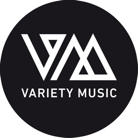 Variety Music Tracks And Releases On Traxsource