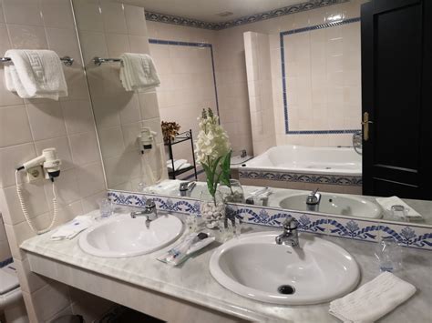 We did not find results for: HOTEL - Hotel Los Bronces
