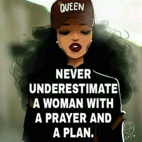 Pin By Cheyenne On Black Girl Magic Woman Quotes Queen Quotes Inspirational Quotes