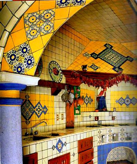 We did not find results for: Mexican Style Kitchens and Photos The Small Kitchen Design ...