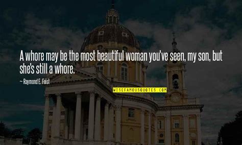 You Re The Most Beautiful Woman Quotes Top Famous Quotes About You