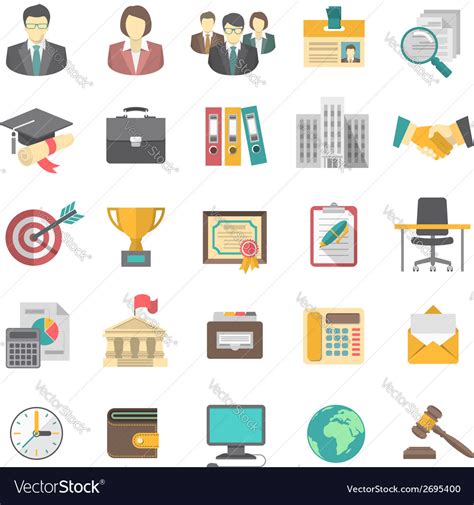 Declaration form icons to download | png, ico and icns icons for mac. Resume icons Royalty Free Vector Image - VectorStock