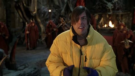 Nonton film layarkaca21 little nicky (2000) streaming dan download movie subtitle indonesia kualitas hd gratis terlengkap dan terbaru. ‎Little Nicky (2000) directed by Steven Brill • Reviews ...