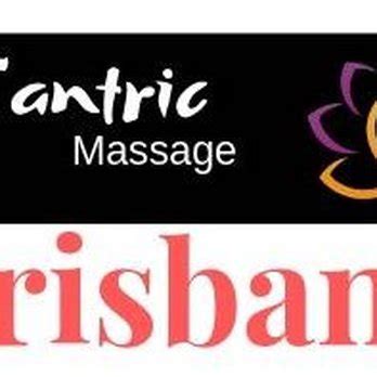 Best Erotic Massage Near Tantric Massage Brisbane In Fortitude Valley