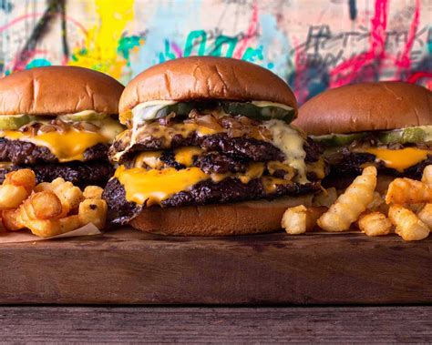 Dirty Burger Sherman Oaks Menu Los Angeles • Order Dirty Burger