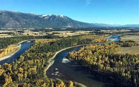 15 Best Things To Do In Kalispell Montana Swedbanknl