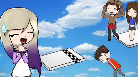 But with my experience of tackling game issues for years, i've put together fixes for you. 24 Horas En Un Mundo Multicolor En Adopt Me Roblox Con El ...