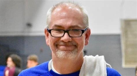 Petition · Reinstate Jonny Mitchell As Coach At Hhs ·