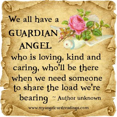 This site has hundreds of angel quotes, poems, blessings and sayings. Christmas Angel Quotes And Sayings. QuotesGram