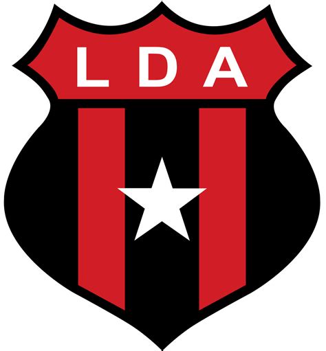 Liga Deportiva Alajuelense Wikipedia La Enciclopedia Libre