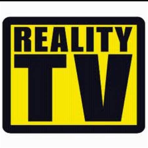 Reality Show King Realitytvking Twitter