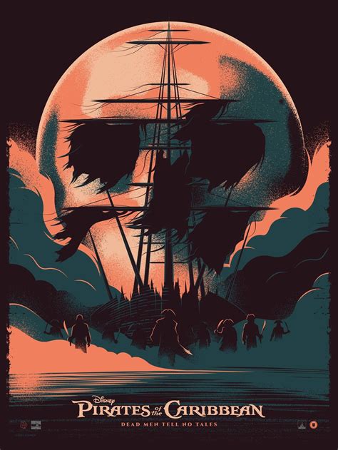 pirates of the caribbean dead men tell no tales pirates of the caribbean caribbean art pirates