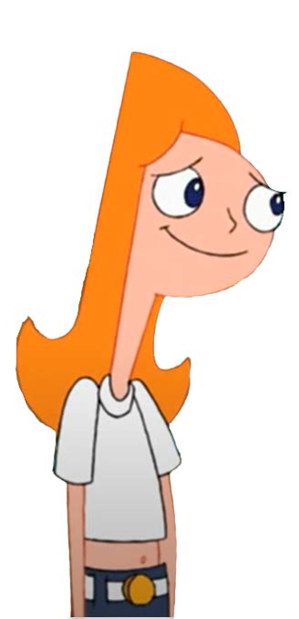 Candace Flynn Simp Outfit2 By Cherryboi2000 On Deviantart