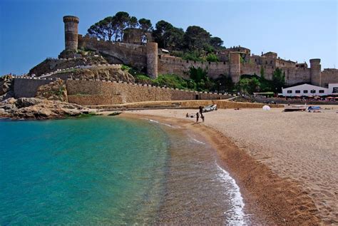 Everyone wants to score a deal on travel, but price is just one factor to consider when booking an unforgettable hotel. Gruppenreisen und Klassenfahrten Costa Brava in Calella ...