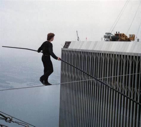 World Trade Center Die Zwillingstürme Von New York Im Film Der Spiegel