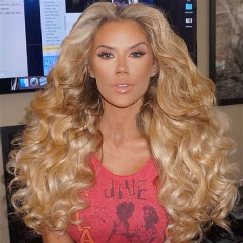 155 Best Jessa Hinton Images On Pinterest Profile Ps And Beautiful Things