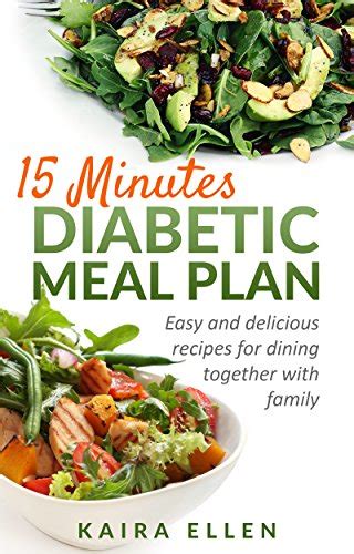 Find calories, carbs, and nutritional contents for diabetic dinners and over 2,000,000 other foods at myfitnesspal.com. Easy diabetic dinner recipes for family, bi-coa.org