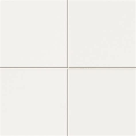 Off White Kitchen Tiles Texture Seamless Non Skid White Subway Tile