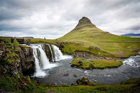 Niceland: Choose Iceland for Your Winter Vacation ...