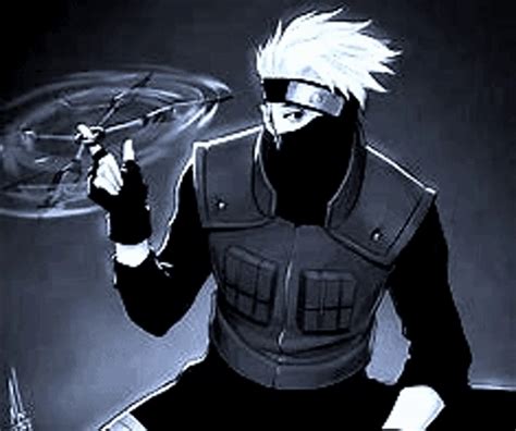 The Best 28 Naruto Cool Anime Pfp For Discord