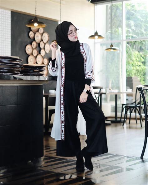 See This Instagram Photo By Joyagh • 145k Likes Muslimah Style Style