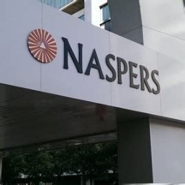 Naspers is a global internet group that empowers people and enrich communities. Naspers invests R5.6bn in German food delivery service ...