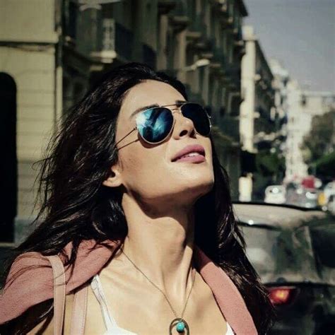 More images for روبين عيسى » روبين عيسى