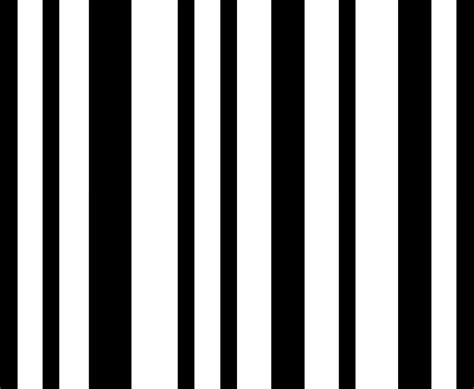 Barcode Png Transparent Image Download Size 980x806px