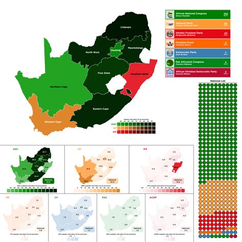File1994 South African General Electionsvg Wikimedia Commons