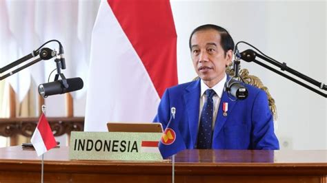 2) you plan to vote on election day for president. Dpt Ktt 2020 - Ini Isu Yang Diangkat Jokowi Dalam Ktt Asean As 2020 : Live 2020 election results ...