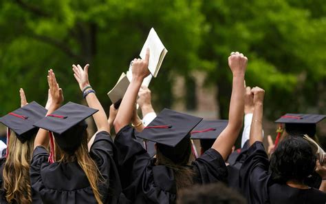 اسعار الجامعات الخاصة في مصر. جميع مصروفات الكليات الخاصة وتفاصيل أسعار الجامعات الدولية ...