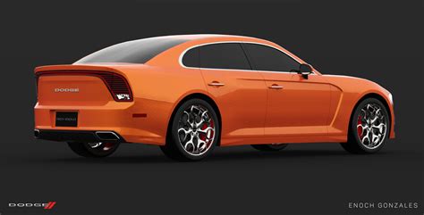 Meet The New 2019 Dodge Charger Rt Muscle Cars Zone