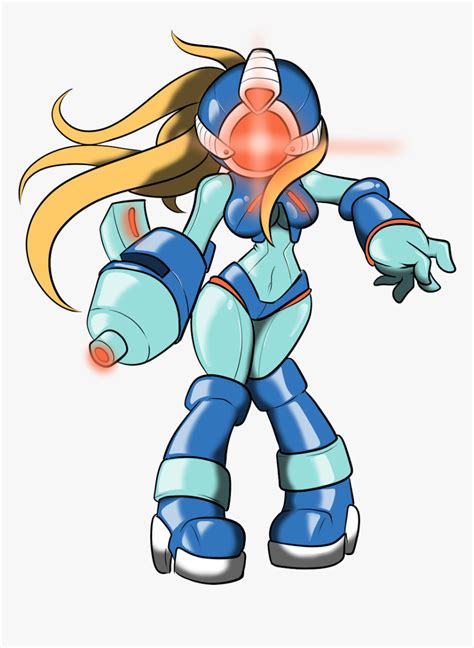 Mega Man Zero Hd Png Download Transparent Png Image Pngitem