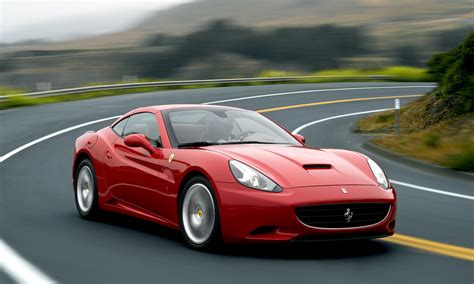 The sales price was 3,350 yen, 400 yen cheaper than ford or gm cars. Ferrari Cars - International Car Price & Overview