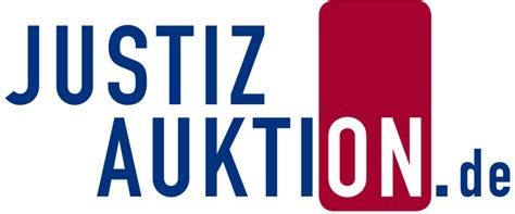 In seinen ersten amtszeiten begegnete präsident putin den offenkundigen problemen der rechtsdurchsetzung mit der forderung nach der diktatur des gesetzes. Amtsgericht Siegen: Justiz-Auktion