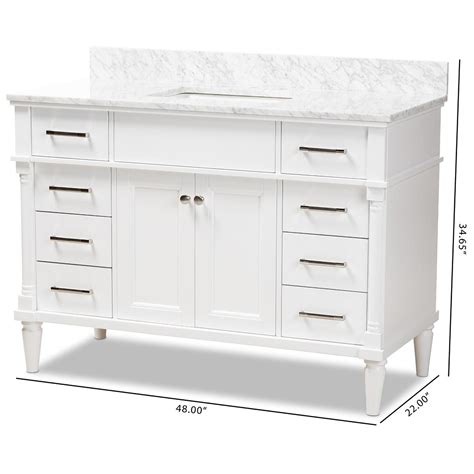 Nfm's incredible selection of electronics, appliances & more at low prices. Pin by Natalie Reska on Reska Bathrooms - Master and ...