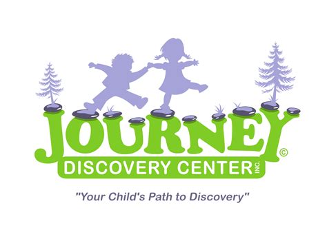 Journey Discovery Center - Kinside