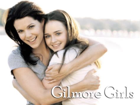 Favourite Photo 12 Poll Results Gilmore Girls Fanpop