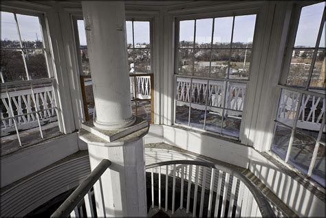 southern state lunatic asylum lunatic asylum asylum spiral stairs