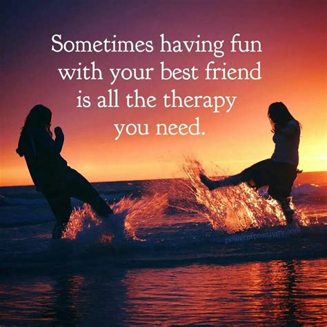 Friend Quotes Inspirational Quotes Quotes