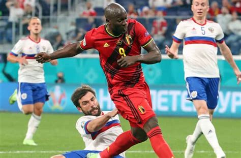 Ok these are my personal prediction but here more possibilities will be come… with euro 2020 now moved to the summer of 2021, we have decided to take a look at five sides who could go all the way at the. Denmark vs Belgium Euro 2020 Odds, Betting Tips and ...