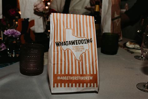 Seen a font in use and want to know what it is? Whataburger Favors in 2020 | Whataburger, Coffee, Coffee bag
