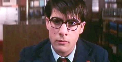 Rushmore Rotten Tomatoes