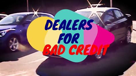 Maybe you would like to learn more about one of these? Bad Credit Car Dealerships In El Paso Tx - Credit Walls