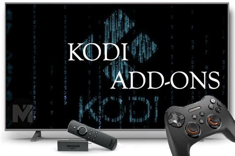 Heres How To Install The Best Kodi Addons On Your Fire Tv